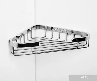 Wasserkraft Полка K-733