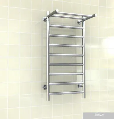 Полотенцесушитель Ростела Классик+ 1