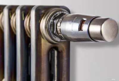 Arbonia RRN 2180/5 89 TF 5 (правый, нижнее подключение)