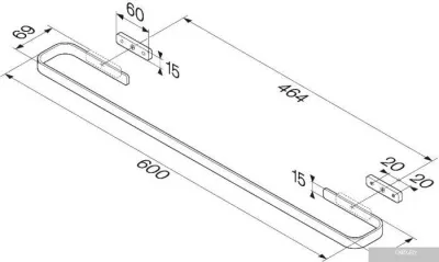 AM.PM Func A8F346400