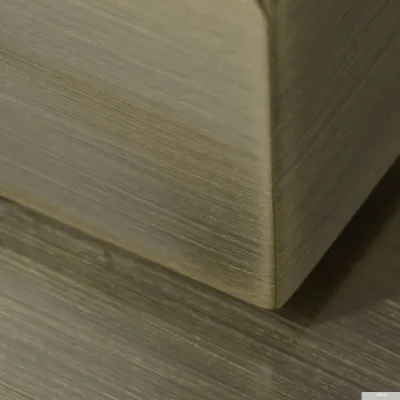 Wasserkraft Exter K-5222