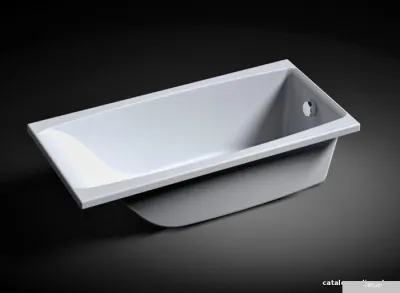 Ванна Belux Импульс 1500 (148x75)