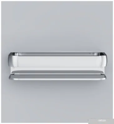 AM.PM Полка Sensation A3034800