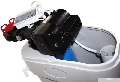 Research Polska Slim Line 20