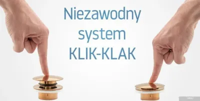 Rea Klik-Klak REA-A5218 (ретро черный)