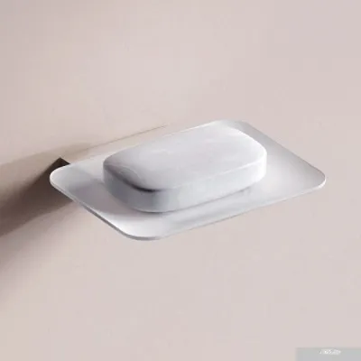 AM.PM Inspire V2.0 AK50D0906W