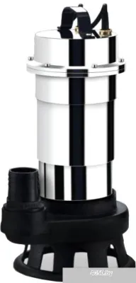 Насос Maxima SWP