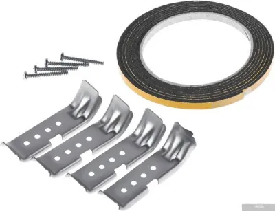 MAUNFELD EGHG.64.6CB/G