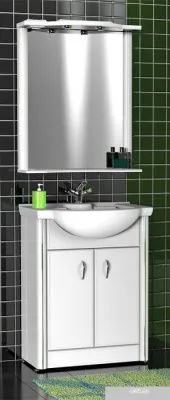 Belux Омега Зеркало [В70]