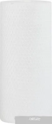 Картридж Гейзер ПФМ 10SL (5/1 мкм)