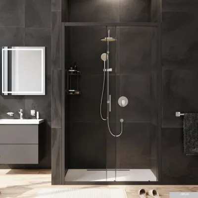 AM.PM Gem Solo W90G-120-1-195BT