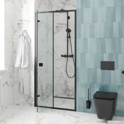 Cerutti Spa Bella D101B