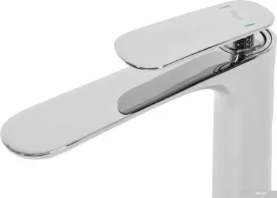 Rea Berg B2035 (хром)