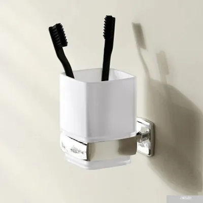 AM.PM Gem AK90B1603W