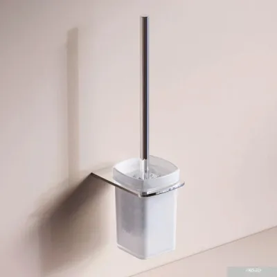 AM.PM Inspire V2.0 AK50T0803W