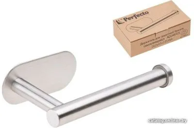 Perfecto Linea 35-031000 (нержавеющая сталь)