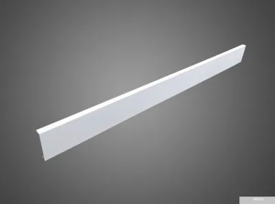 Душевой поддон WeltWasser TRS 100 Stone-WT 100x100