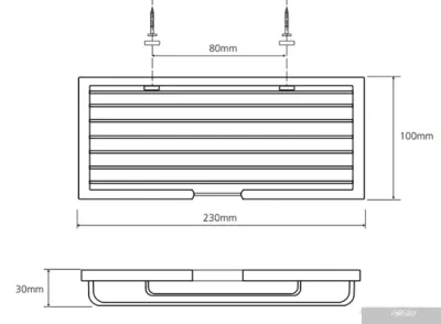 Bemeta Cytro 102308072