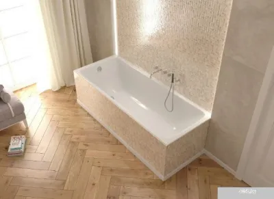 Универсал Оптима Ультра-У 170x80 (1 сорт, без ножек)