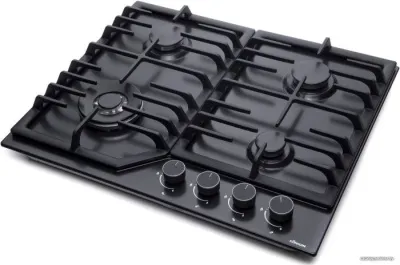 Konigin Blaze 604 BMW