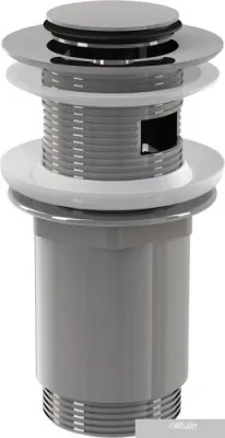 Донный клапан Alcaplast A391