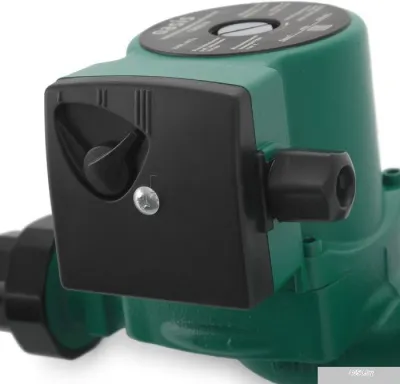 Насос Oasis CR-25/4