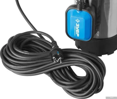 Зубр Профессионал НПЧ-Т5-1000-С