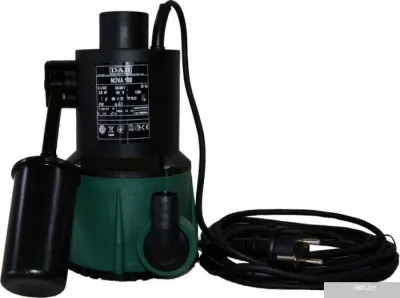 Насос DAB NOVA 180 M-A SV