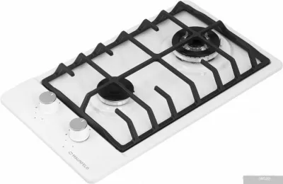 MAUNFELD EGHE.32.63CW/G