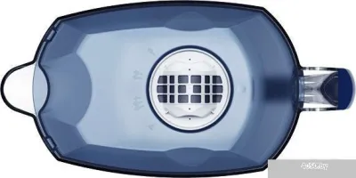 АКВАФОР Аквамарин (синий кобальт)