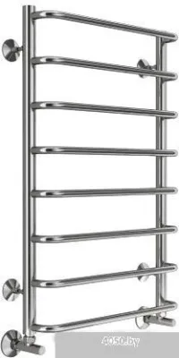 Полотенцесушитель TERMINUS Стандарт П8 500x800 нп