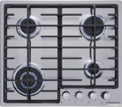 MAUNFELD EGHS.64.63CS/G