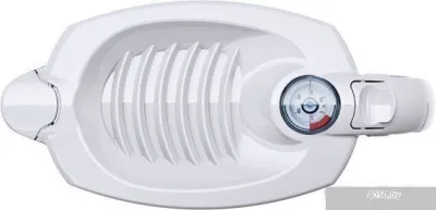 АКВАФОР Престиж A5 (белый)