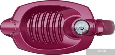 Кувшин АКВАФОР Престиж A5 (вишневый)