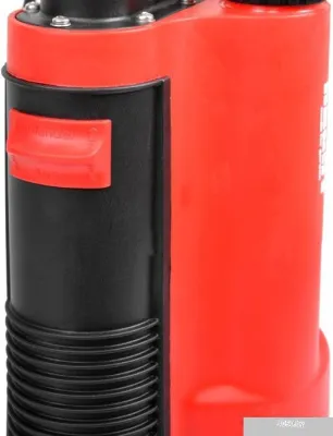 Насос Hecht 3775