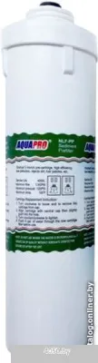 Aquapro NLF-PP-01