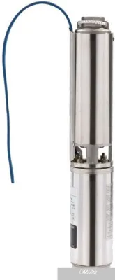 Насос Wilo TWU 4-0414-C (1.1)