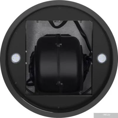 MAUNFELD Lee Wall 39 (золотой)