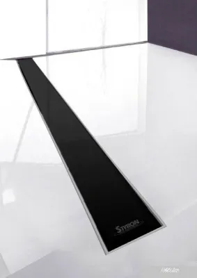 Ambassador Set 15031112-ST1