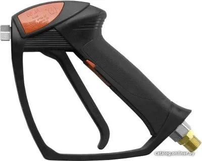 Lavor RL 30 37000025