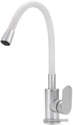 Ekko E4263-7 (белый)