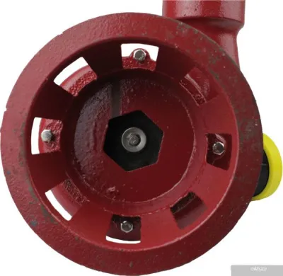 Насос Vodotok НСФ-2200