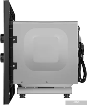 MAUNFELD JBMO725BK01