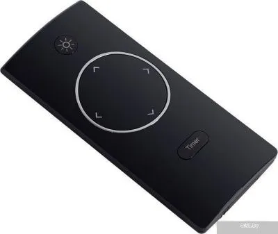 MAUNFELD Urania 74 (нержавеющая сталь)