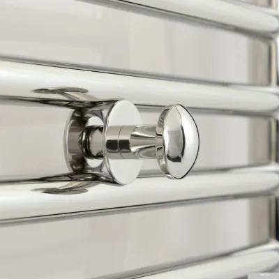 Сунержа Сфера 00-2010-0001