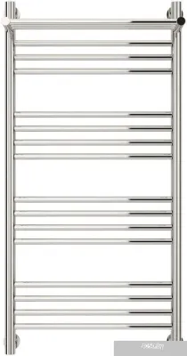 Полотенцесушитель Сунержа Богема с полкой+ 1000х500 00-0223-1050