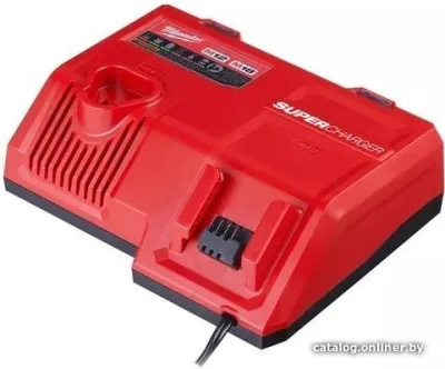 Milwaukee M12-18SC 4932471736 (12-18В)