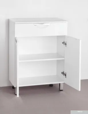 Style Line Тумба Жасмин 50 1 ящик