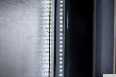 Roxen Зеркало Bella 510055-80 80х70