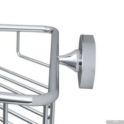 AM.PM Полка Sense A7434800